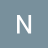 Nakazatelq88